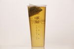四季春茶