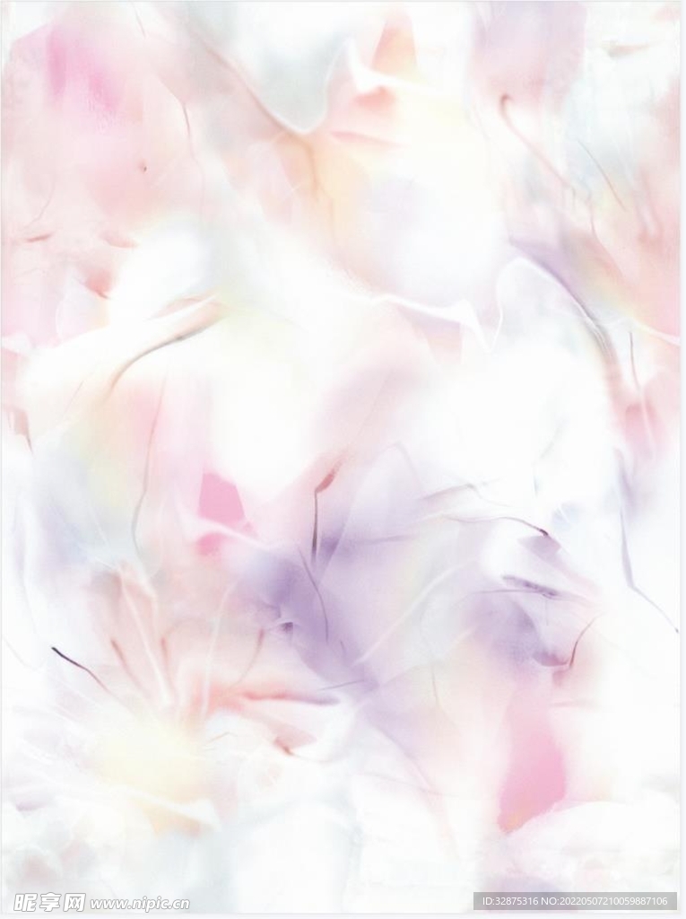 扎染