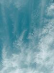 海水