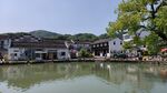园林景观