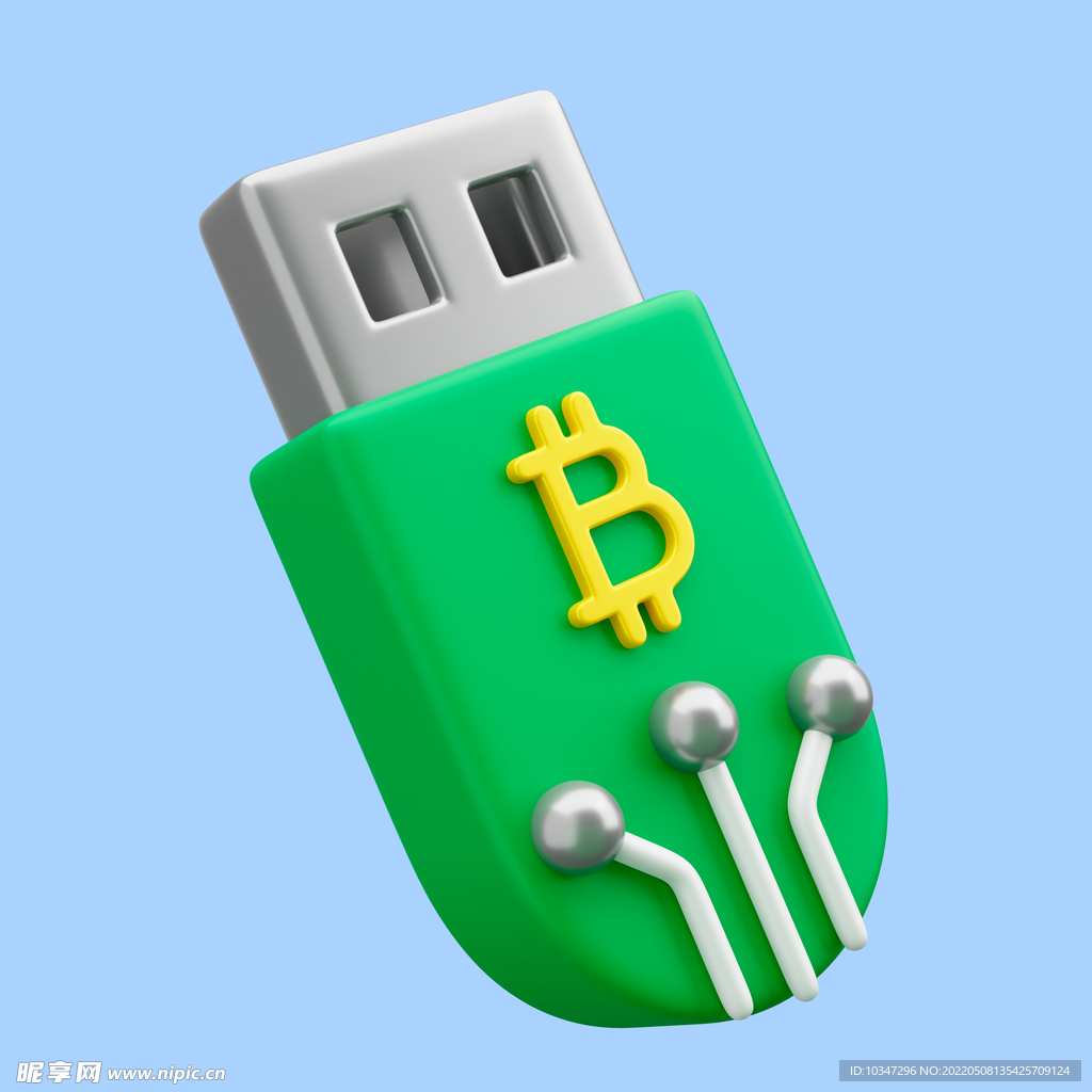 金融素材 