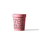 杯子样机 