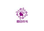 美业标识设计