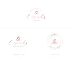 logo设计