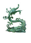 龙