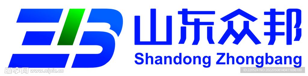 山东众邦