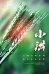 小满