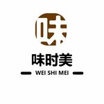 坚果logo