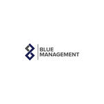 几何图形公司logo图片