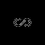 几何图形公司logo图片