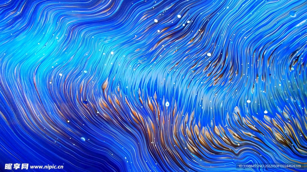 纹理