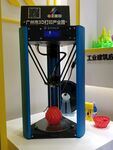3D打印设备