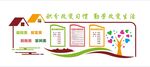 积分改变习惯 勤劳改变生活  