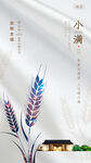 小满