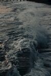 海浪