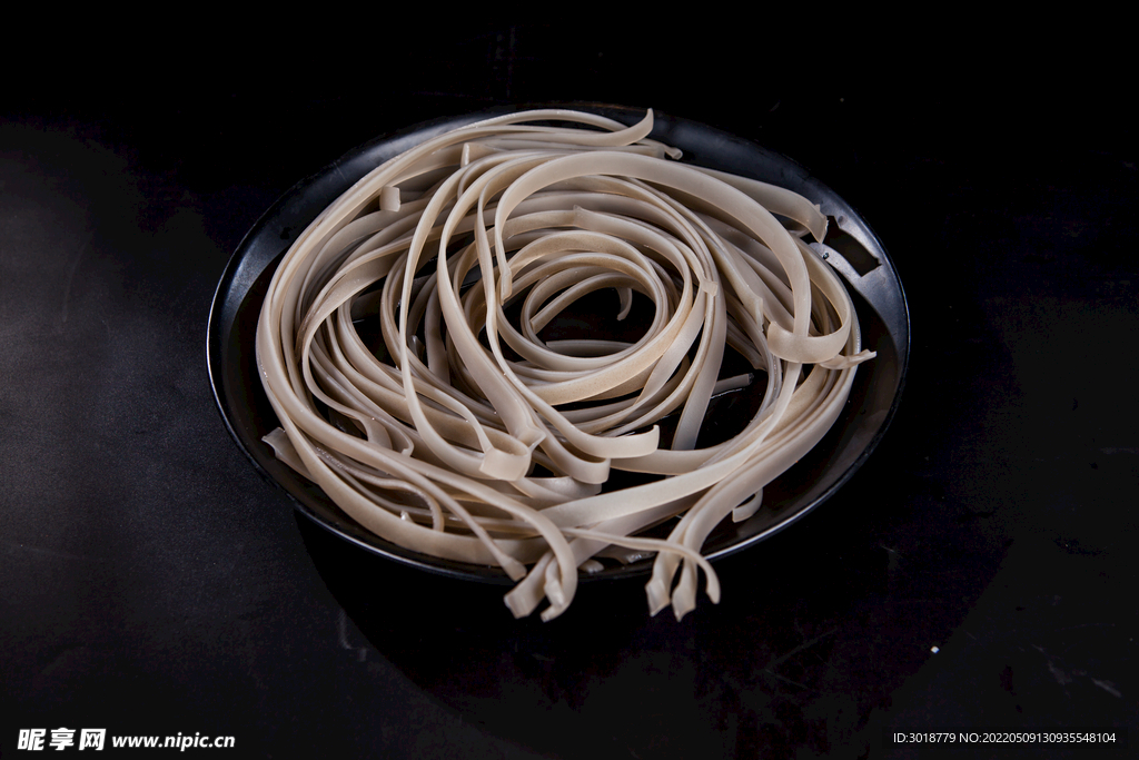 粉条