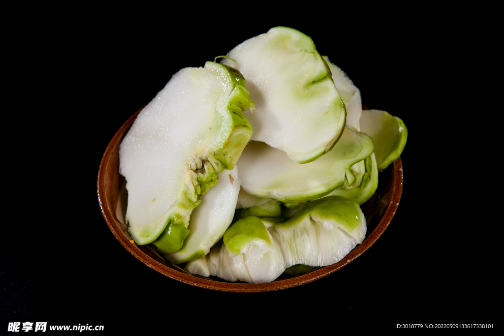 火锅