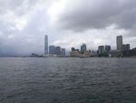 海边风景图