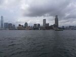 海边风景图