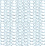 波浪