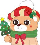 熊