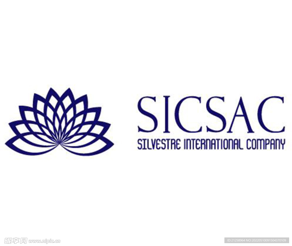 SICSAC标志