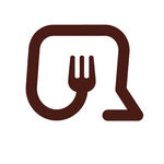 美食信息logo