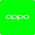 OPPO标志