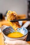 肉片