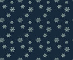 雪花图