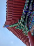 古建筑