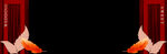 羽毛婚礼