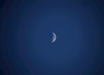 夜晚
