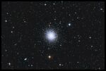 星星