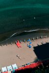 大海