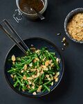 炒菜