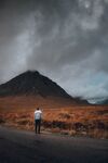 山
