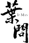 叶问图标