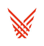 科技图标