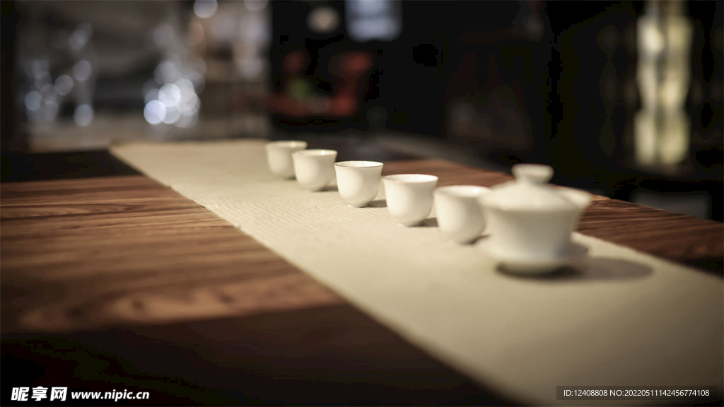 茶碗