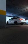汽车