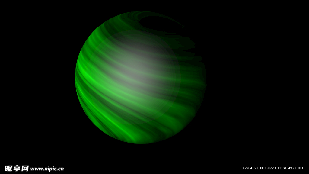 星系