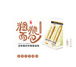 五谷杂粮