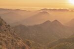 山