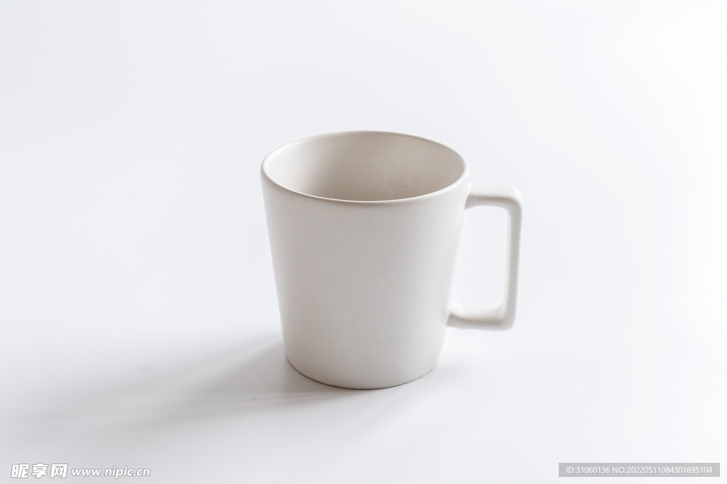 马卡杯
