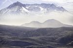 山