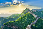 自然风景 