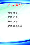 文化