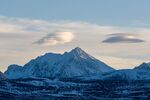 山
