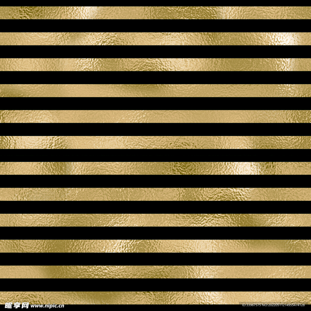 条